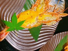 -天狗山料理(省体店)