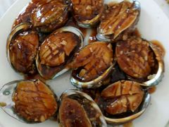 -鼓歌海鲜舫·手抓海鲜(大学城店)