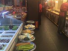 -八大碗(长青街店)