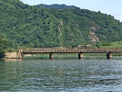 -河口景区
