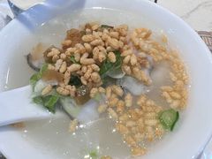 -金玫瑰商务会馆(新孔南路店)