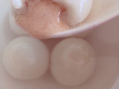 -好利来(乐堤港店)