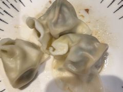 -叁拾壹克饺子·东北菜(国贸店)