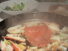 -顺峰(农展馆店)
