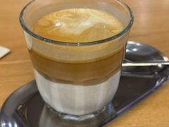 dirty-安琳acKONA咖啡(市南店)