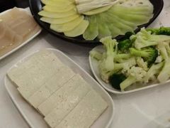 -有鱼吃·纸包烤鱼(曲江创意谷店)