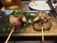 -鸟内会居酒屋(得意潮馆店)