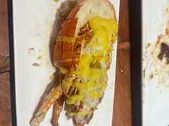 -大渔之观(安贞店)