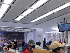-极简口腔(总院)