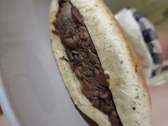 -新月斋(豆瓣胡同店)