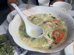 -来之顺海鲜菜馆·青岛菜·始于1993(栈桥店)