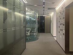 -王丽律师团队·专注婚姻家事(黄浦店)