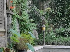 -花锦堂·隐庐