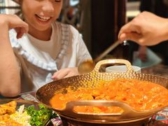 -梅夫娜土耳其餐厅.清真HALAL