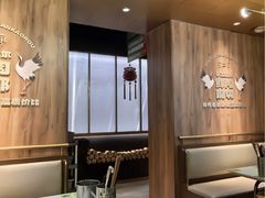 -炭之家齐齐哈尔大片烤肉·涮毛肚火锅·齐齐哈尔烤肉(中央大街店)