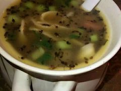 -德居源