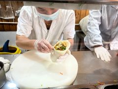 -温岭特色嵌糕(开元店)