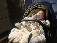 -济南蓝海御华大饭店·蓝钻国际美食自助百汇(山东书城店)