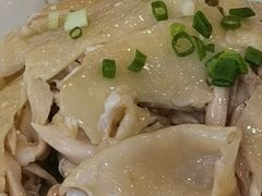 -竹溪百福酒家(同和店)