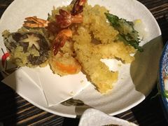 -山屋日式料理屋(宛平88店)