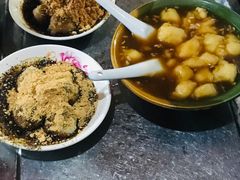 -张醪糟