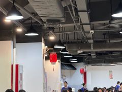 -笨罗卜浏阳菜馆(龙华鹏润达店)
