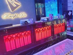 -骑士KTV(红谷滩万达店)