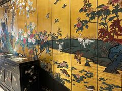 -广州白天鹅宾馆