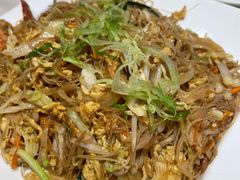 星洲炒米粉-星洲小馆·新加坡菜(吴江万象汇店)