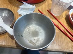 -喜家德虾仁水饺(马栏店)