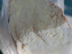 -幸福鸟动物奶油生日蛋糕(军校店)