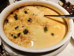 -金牌外婆家(万象城店)
