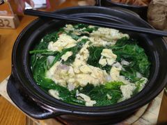 -猪腰一家·地道佛山菜(盐步店)