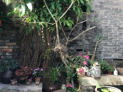 -老屋咖啡