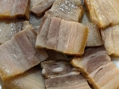 -缘来聚·徽菜名店(黄山宏村店)