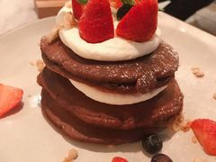 -农畉LONFOOD(福田星河COCOPark店)