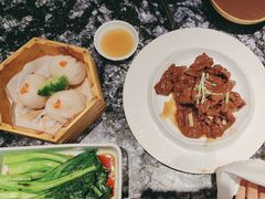 -新雅(丰盛里店)