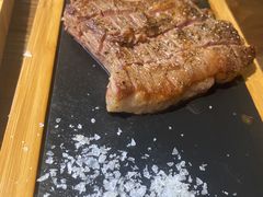 -ALLORA意大利餐厅(丰盛里店)