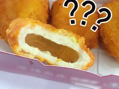 -老佛爷铜炉蛙锅(海岸城店)