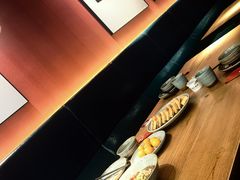 -青年公社烤鸭(蜀山万象汇店)