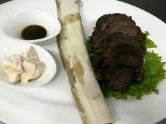 -苏浙汇(朝外店)