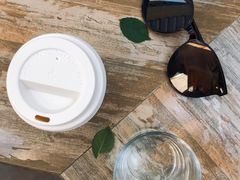 澳白-T-COFFEE(长江花园店)