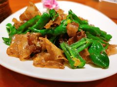 -酸喜·三度酸·贵州味