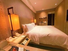 -北京康莱德酒店