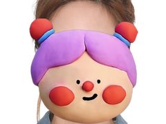 -方快-照相馆(金桥太茂商业广场店)