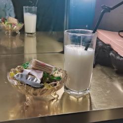 点击看大图 -醉唐风古装写真摄影(太原店)
