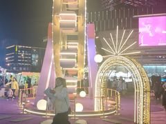 -肆幺幺烤肉(乐汇城店)