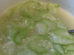 -湘知湘味(岳麓山店)