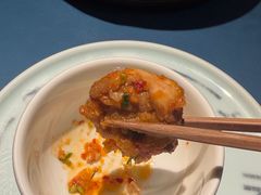 -一坐一忘云南菜(嘉里中心店)