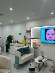 -重庆星宸整形美容医院